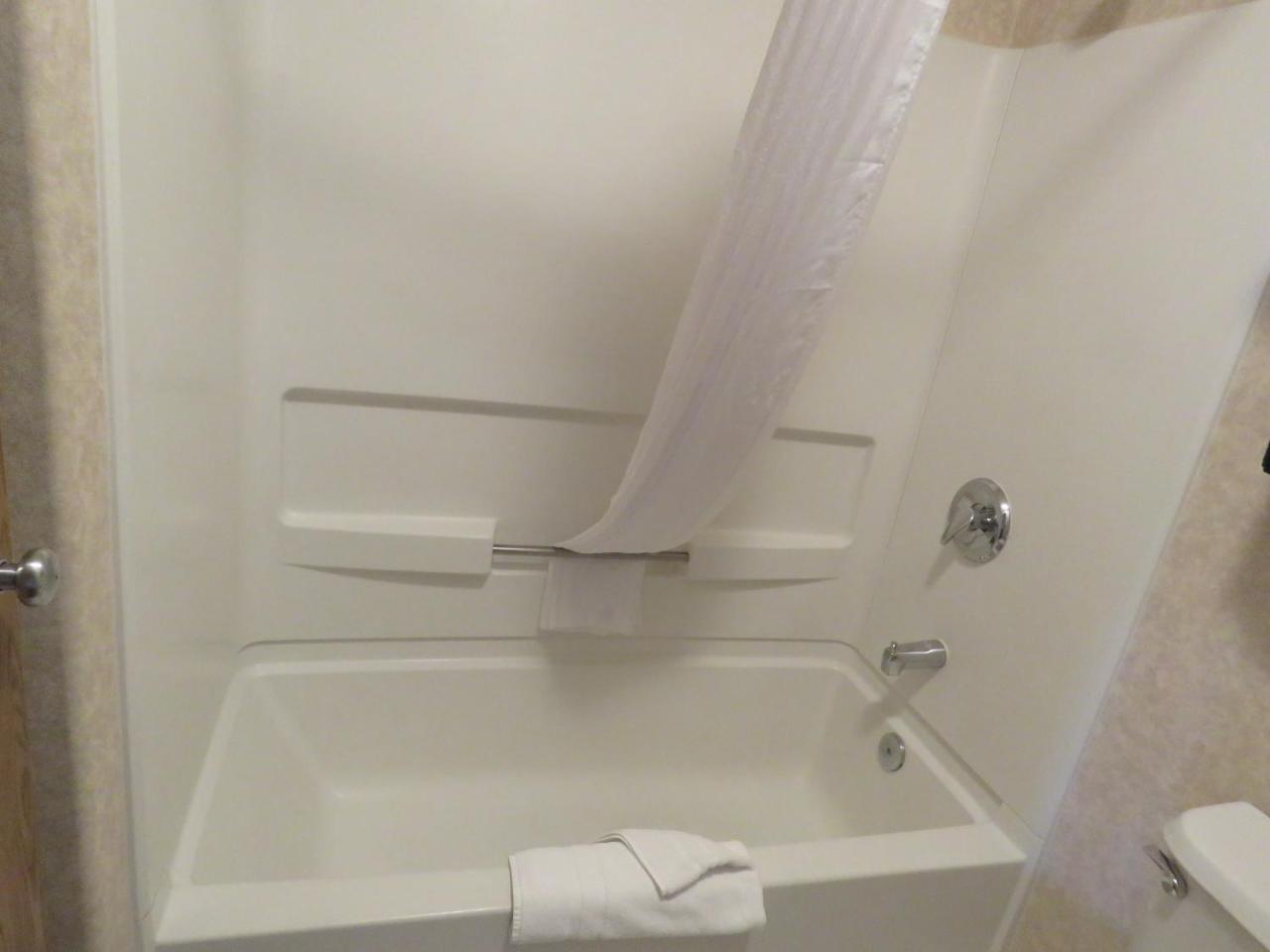 Stay Wise Inn Cedaredge מראה חיצוני תמונה