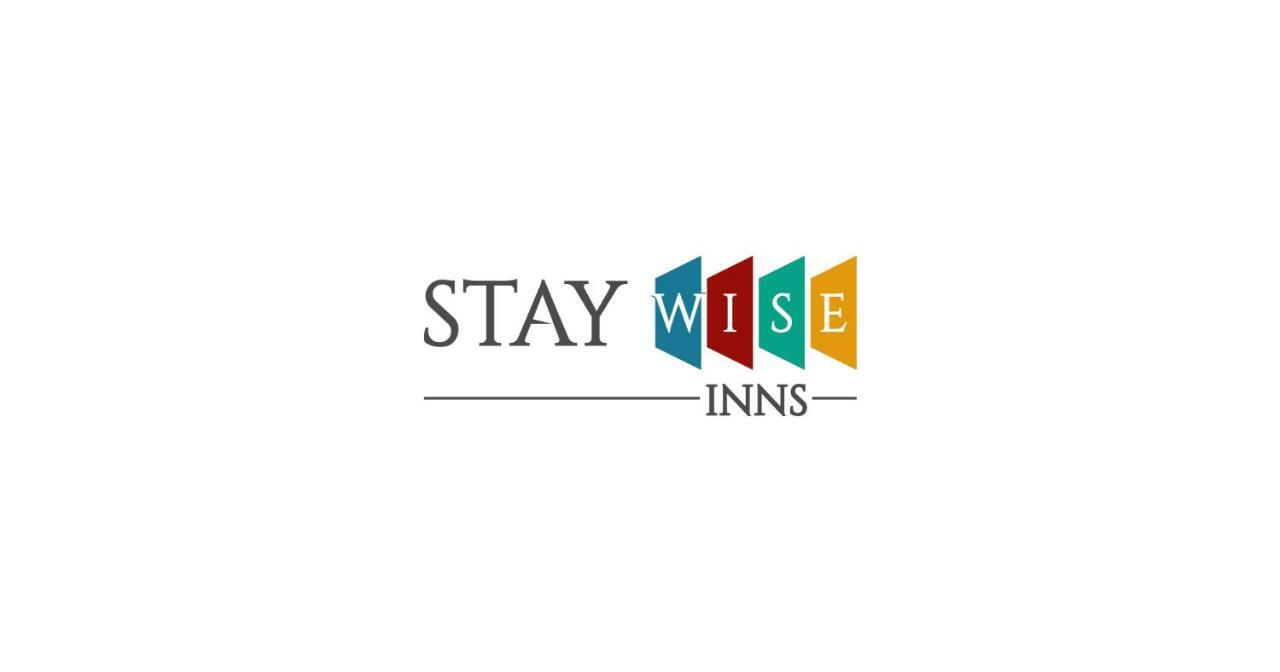Stay Wise Inn Cedaredge מראה חיצוני תמונה
